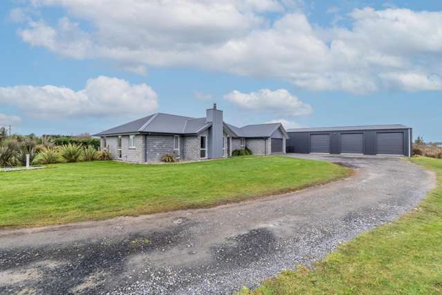 67 Watt Road Otatara_2