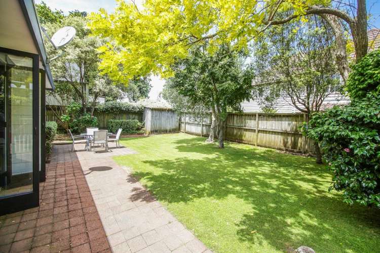 14b Liverpool Street Epsom_3