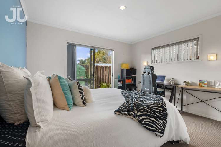 60b Forrester Drive Welcome Bay_8