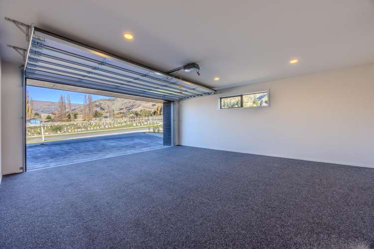 19 Glenbrae Crescent Wanaka_20