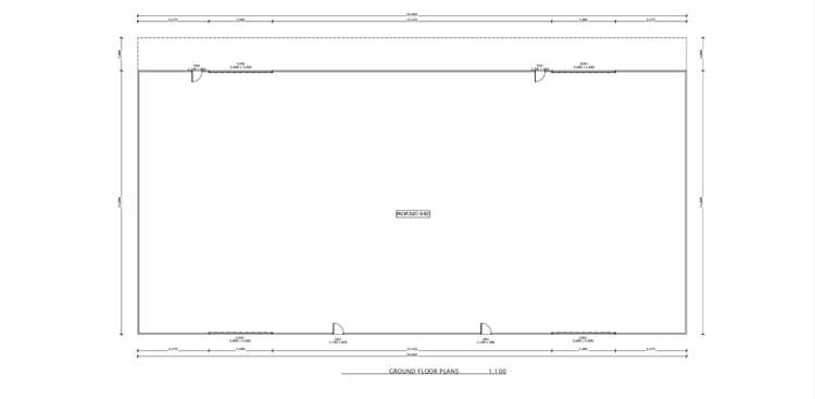 Address withheld Albany_2