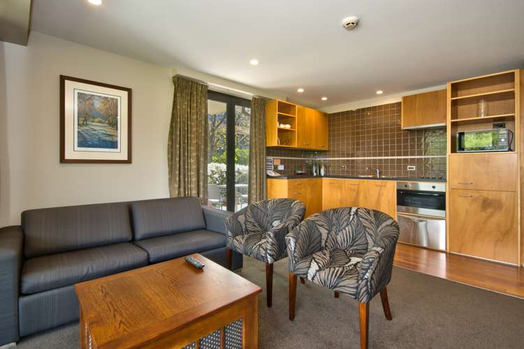 410/7 Adelaide Street Queenstown_6