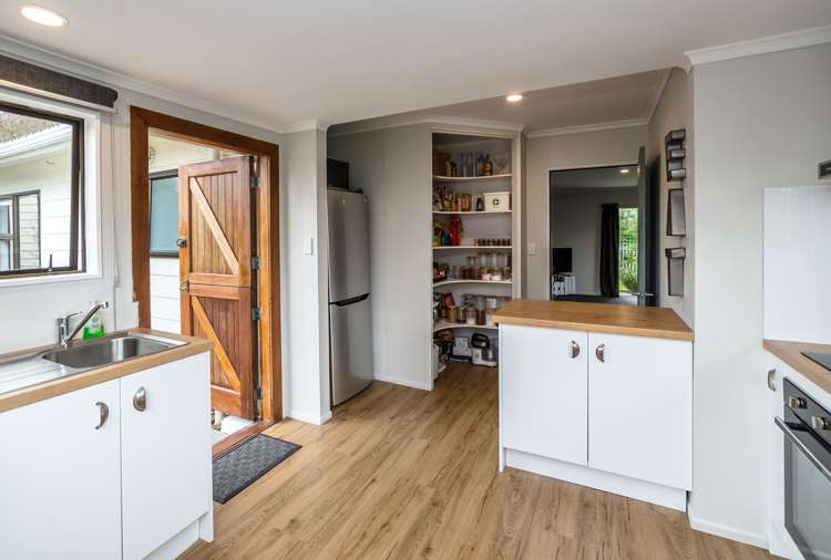 34a Mcmaster Street Greytown_8