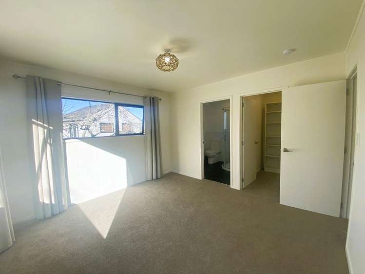 65a Polkinghorne Drive 1713_6
