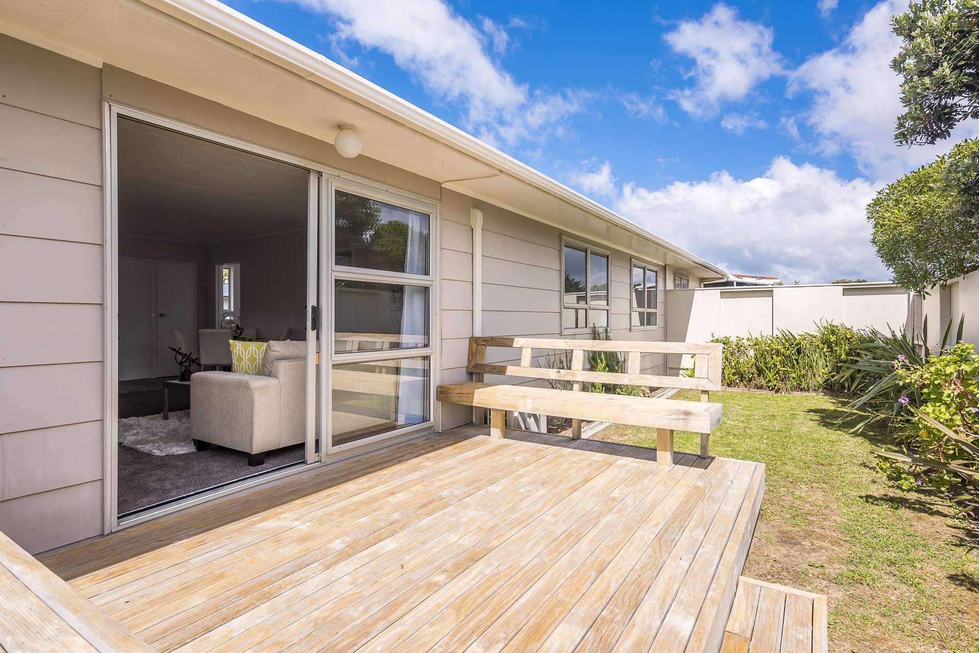 67b Ngapaki Street Waikanae Beach_0