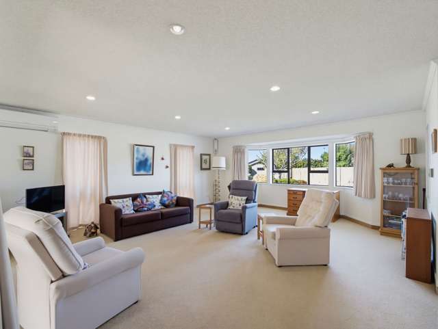 137 Avenue Road Greenmeadows_4