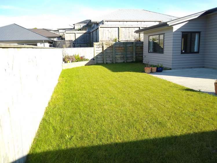 12 Moonsail Drive Whitby_14