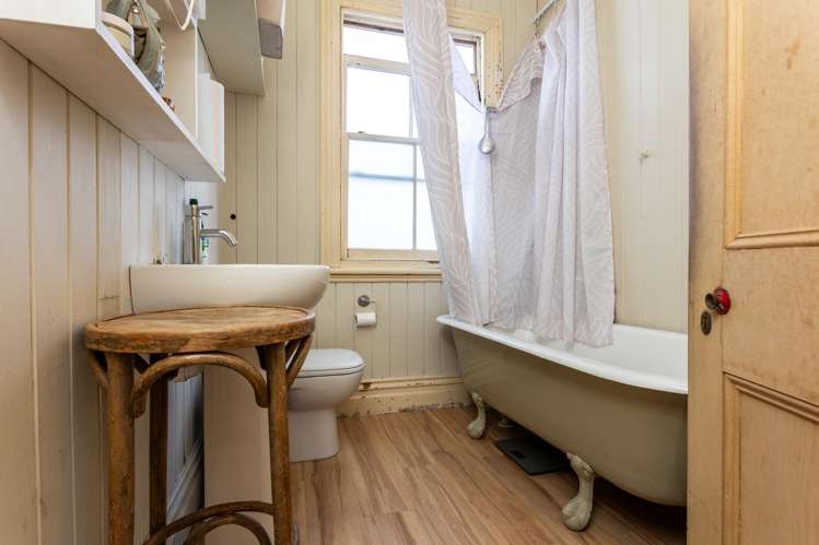 10 Norfolk Street Ponsonby_20