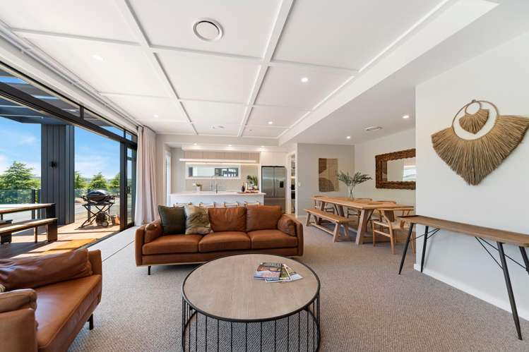 108A Harakeke Drive Wharewaka_6