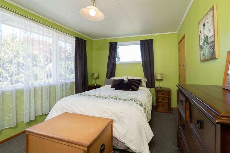 42 Bathurst Street Allenton_5