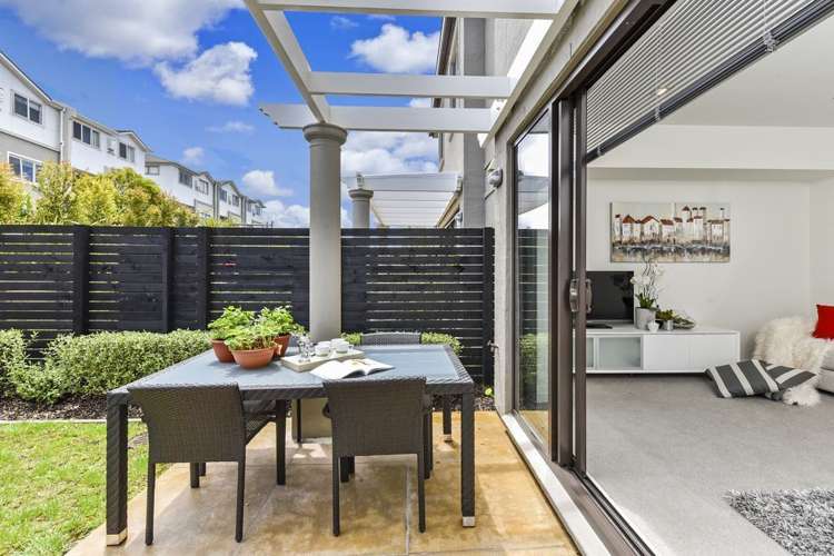 140 Gills Road Half Moon Bay_12