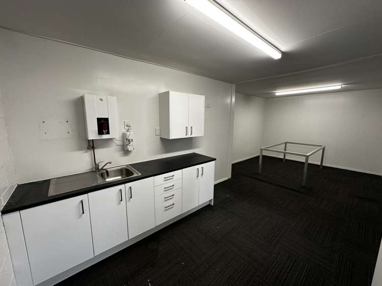 43 Broughton Street South Dunedin_3