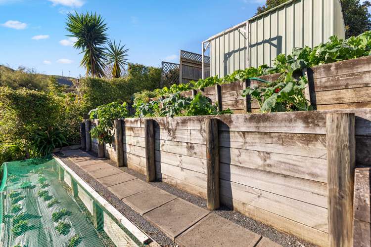 29 Keepa Avenue Paeroa_5