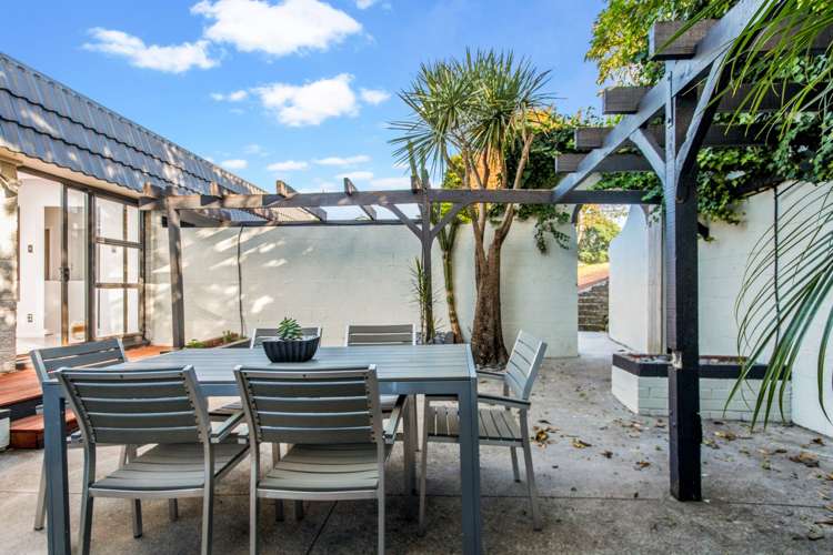 16 Ruawai Road Mount Wellington_6