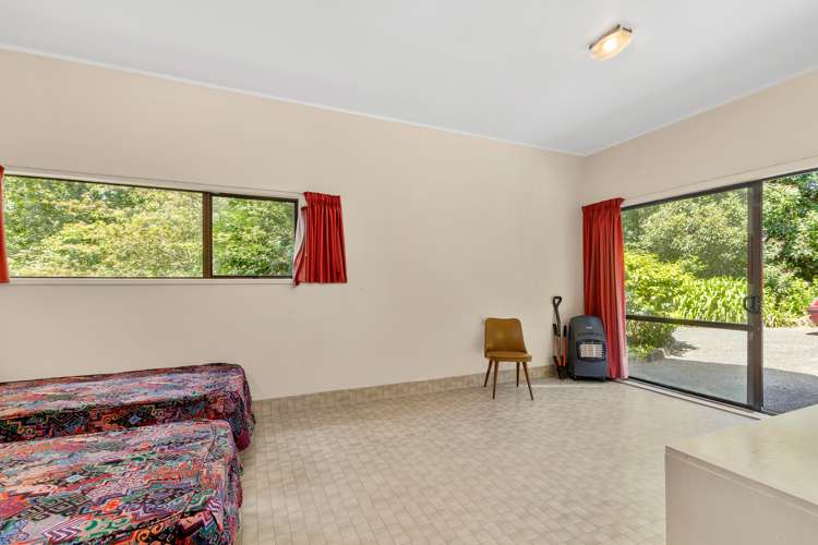 42 Armitage Road Wellsford_18