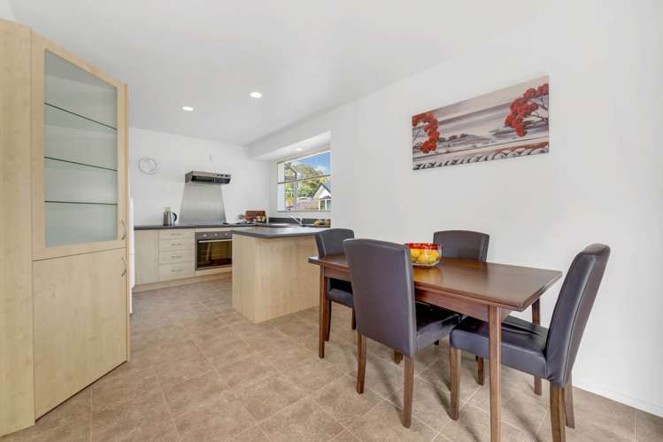 11 Swordfish Place Maraetai_8