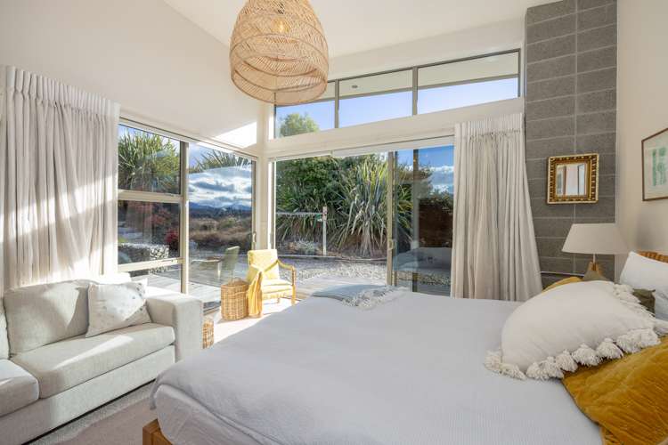 2 Hardie Place Albert Town_14