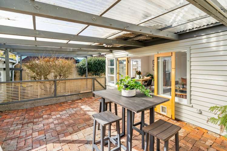 10 Salisbury Avenue Mount Cook_20