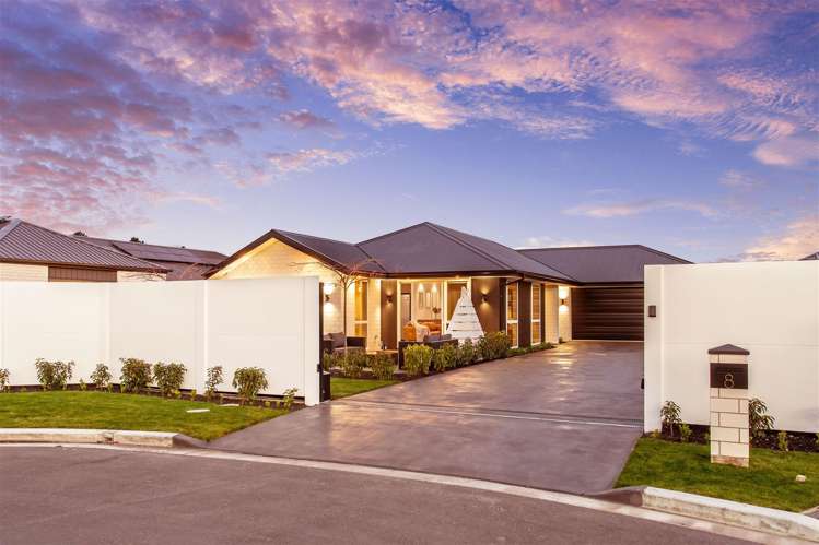 8 Terrier Lane Halswell_18