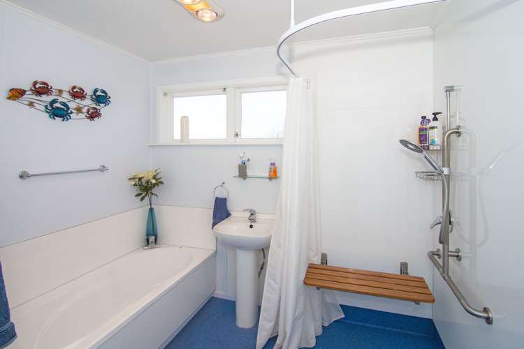 28 Iorns Street Masterton_10