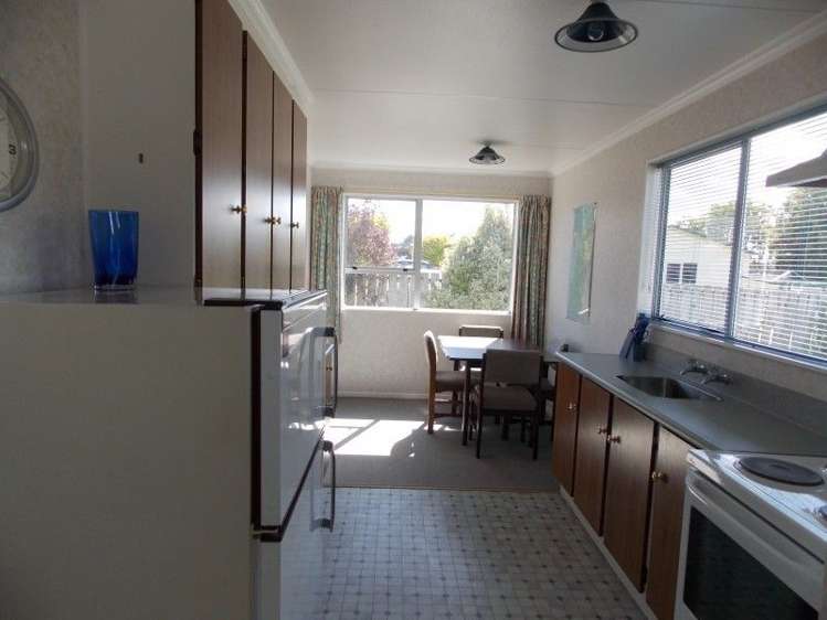 10a Pop Andrew Drive Te Anau_5