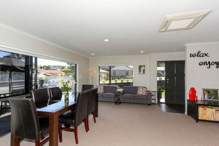 13 Anderson Way Highlands Park_6