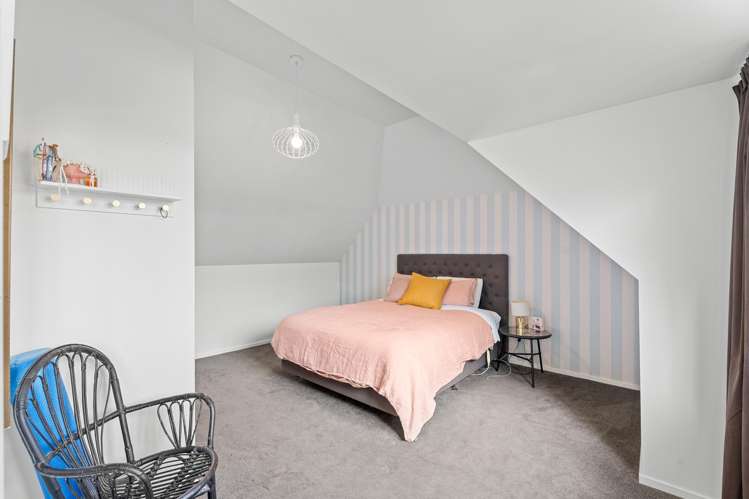4 Glenleigh Place Mosgiel_16