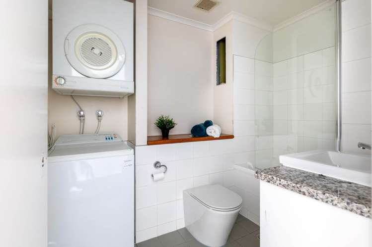 2F/92 Nelson Street City Centre_11