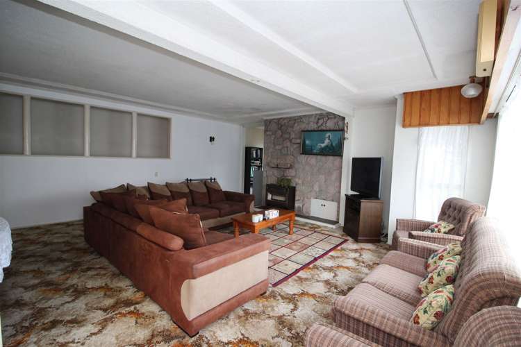 8 Tweed Street Tokoroa_6