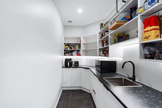 254 Riverbend Road Meeanee_4