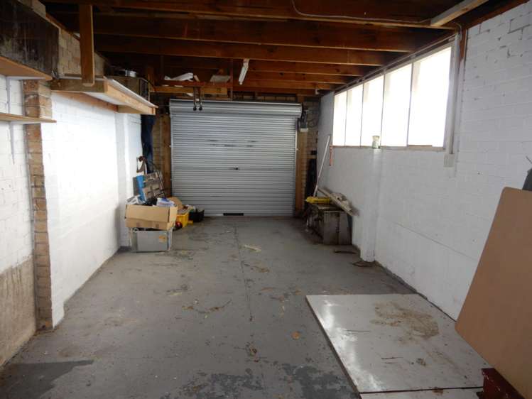 21 Reservoir Street Putaruru_17