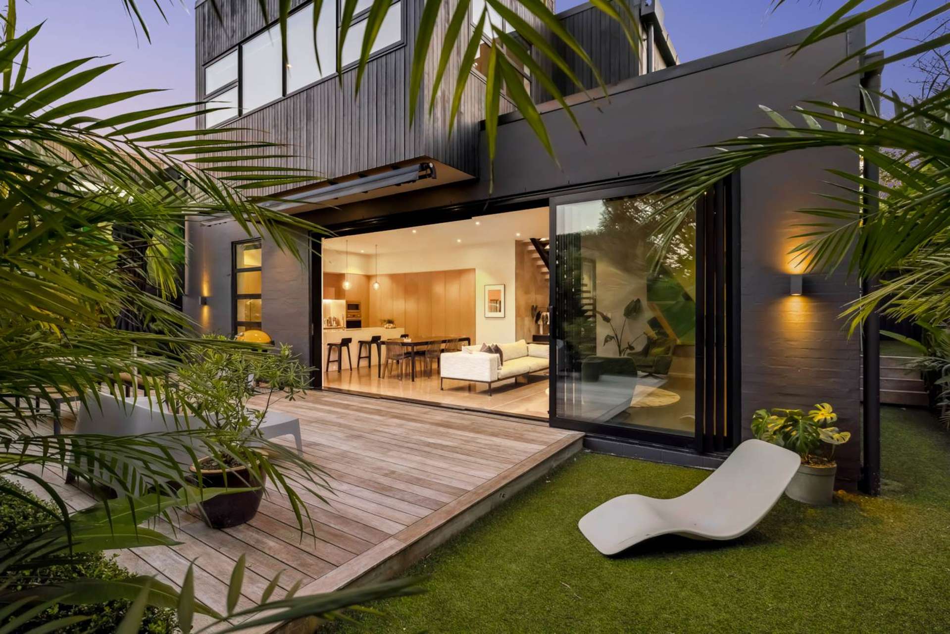 4B Finch Street Morningside_0