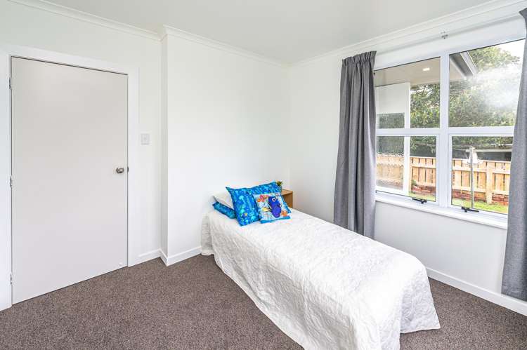 89 Great North Road Saint Johns Hill_18