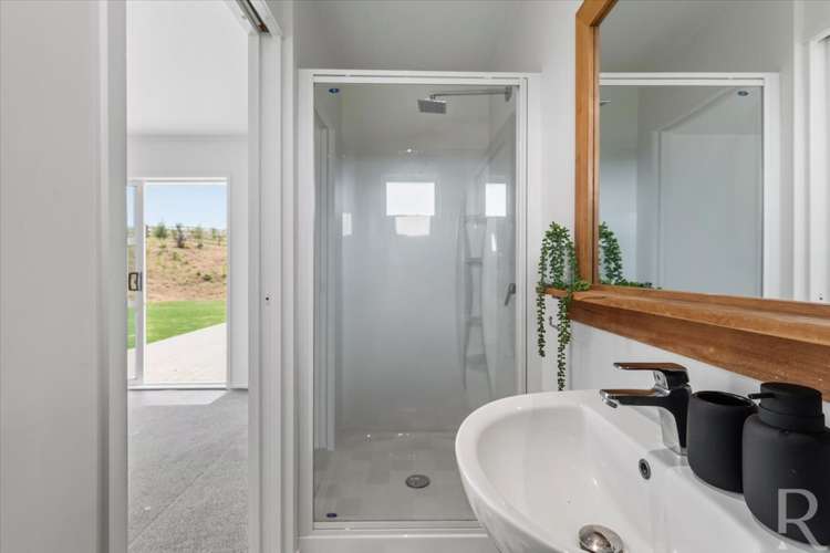 159 Ryburn Road Ohaupo_11