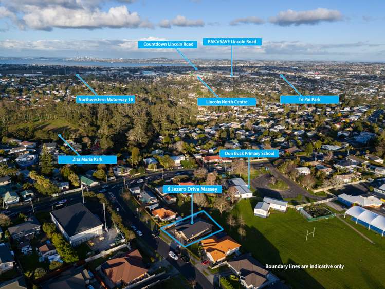 6 Jezero Drive Massey_3