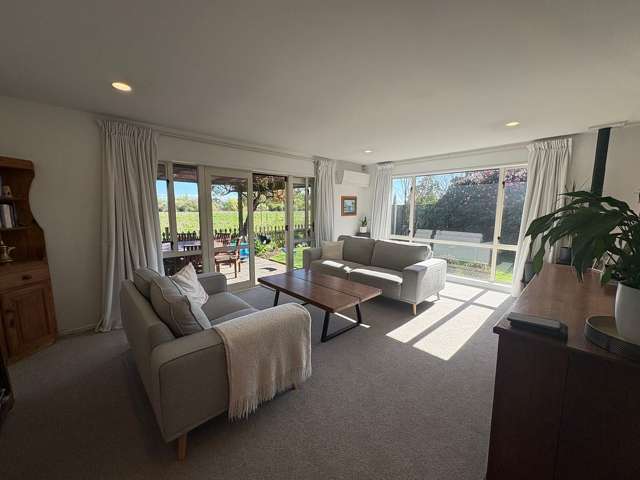 33B Esperance Street St Albans_2