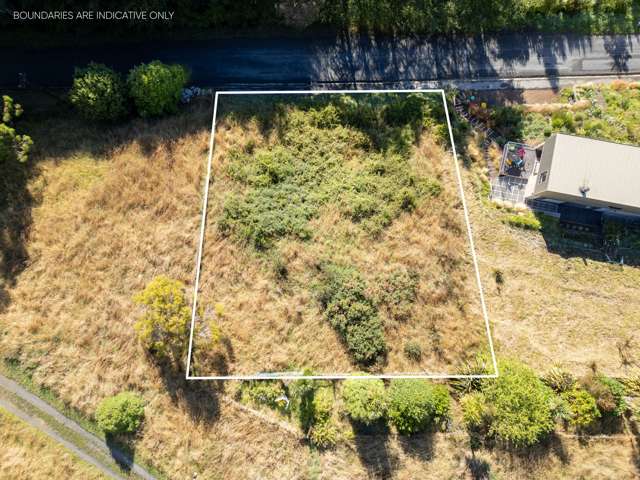 16 Harmans Road Lyttelton_3