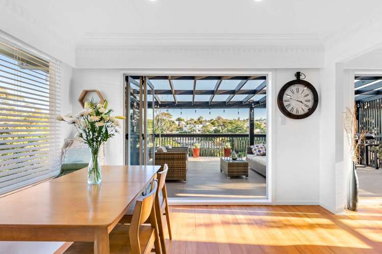 12 Macpherson Street Meadowbank_22