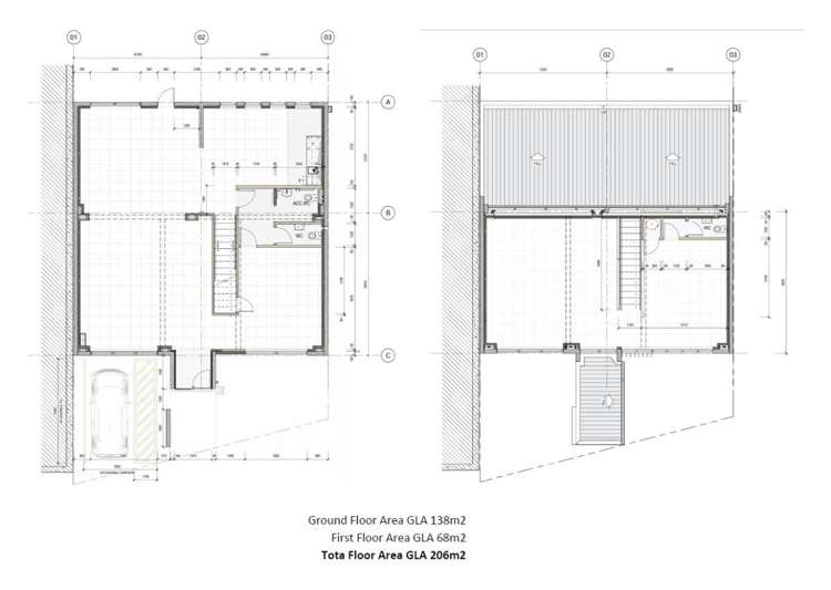 5 Jellicoe Street Porirua_14