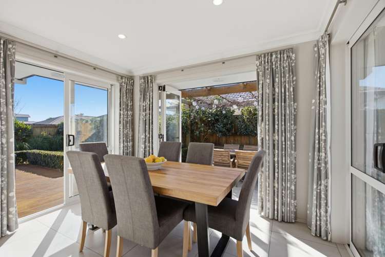 8 Horokaka Place Papamoa_10