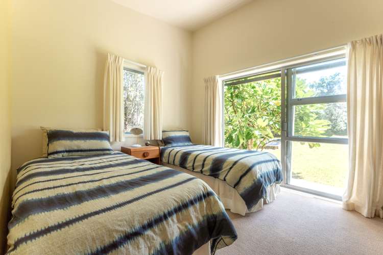 44 View Road Ostend_14