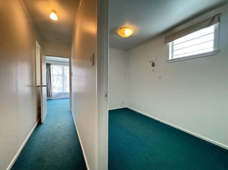 29 Strid Road Te Atatu South_11
