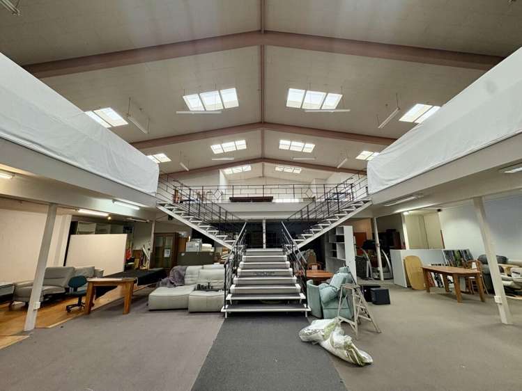 276-282 Maunganui Road Mount Maunganui_6