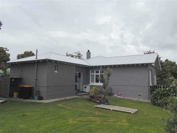 78 Hokonui Drive Gore_12