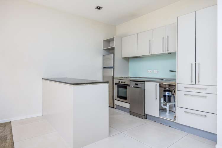 108/57 Mahuhu Crescent Auckland Central_6