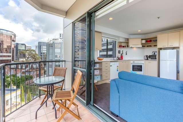 9d/6 Whitaker Place Grafton_3