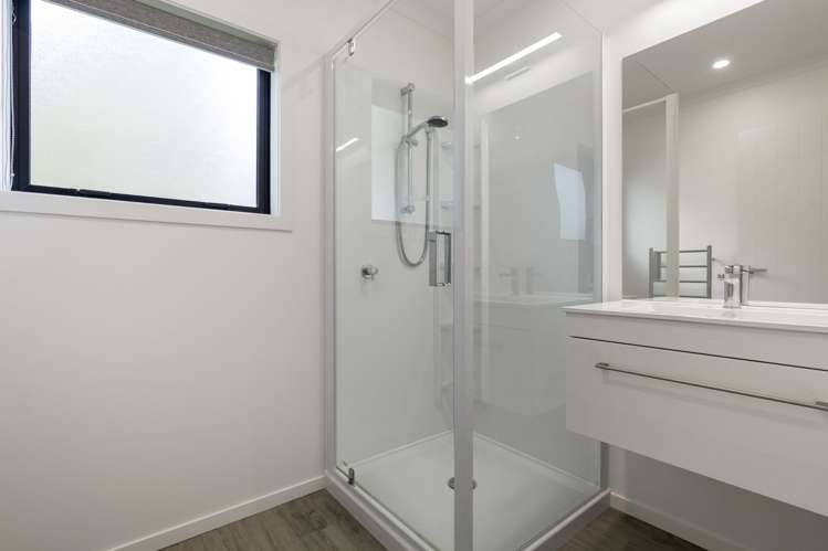 2/2127 Arapuni Road Pukeatua_33