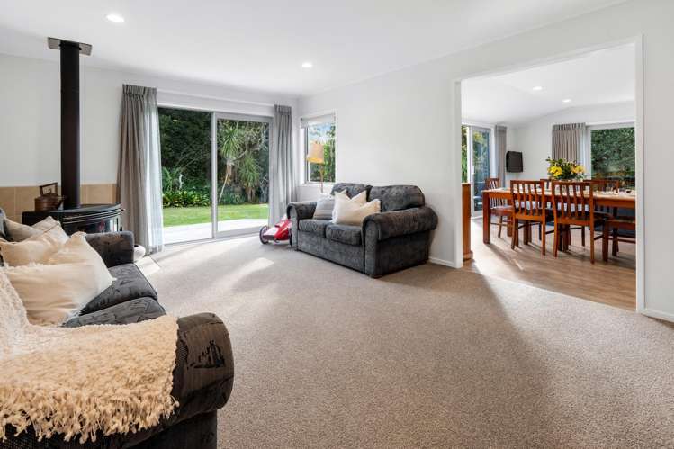 12 Camwell Close Bucklands Beach_6