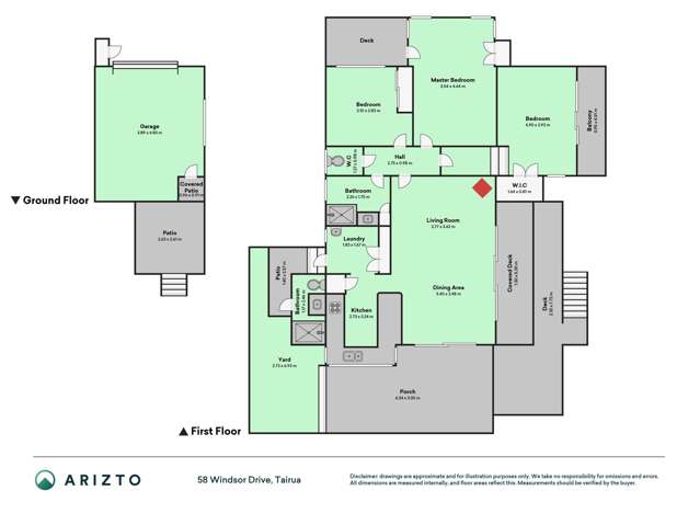 58 Windsor Drive Tairua_1
