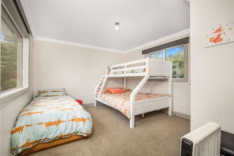 10 Carron Street Naseby_13